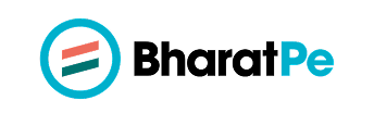 Bharatpe
