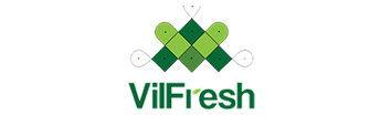 Vilfresh