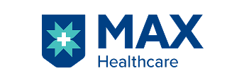 Max Healthcare
