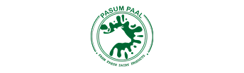Pasumpaal