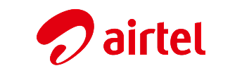 Airtel