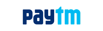 Paytm
