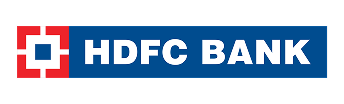 HDFC