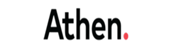 Athen