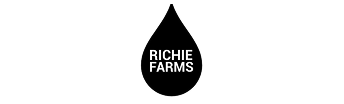 Richie Farms