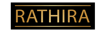 Rathira