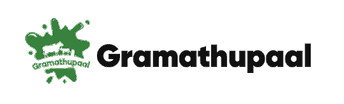 Gramathupaal