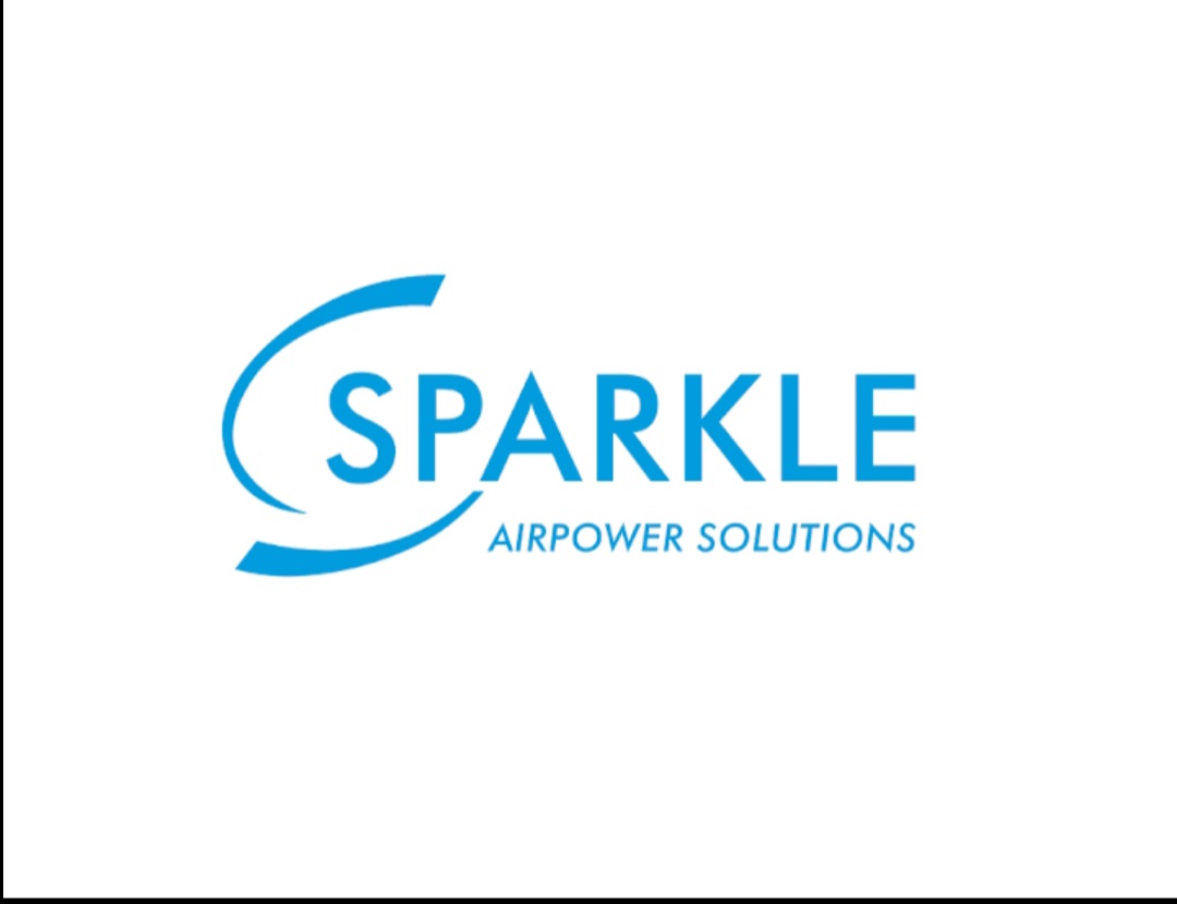 Sparkle Airpower Solutions