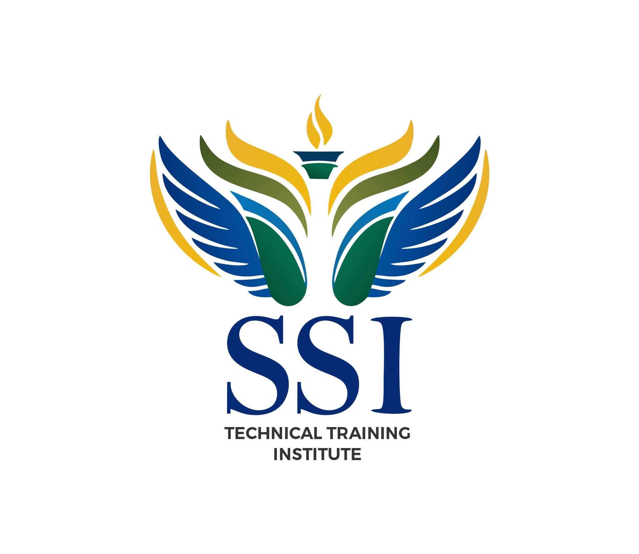 SSI Technical Training Institute