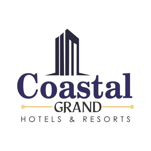 Coastal GRAND HOTELS & RESORTS