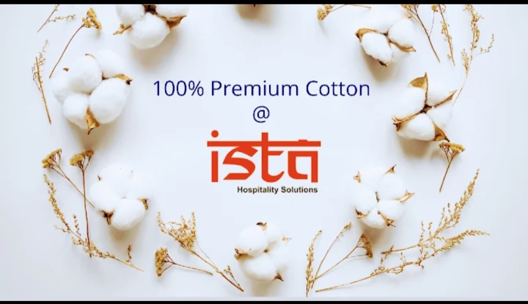 ISTA HOSPITALITY SOLUTIONS