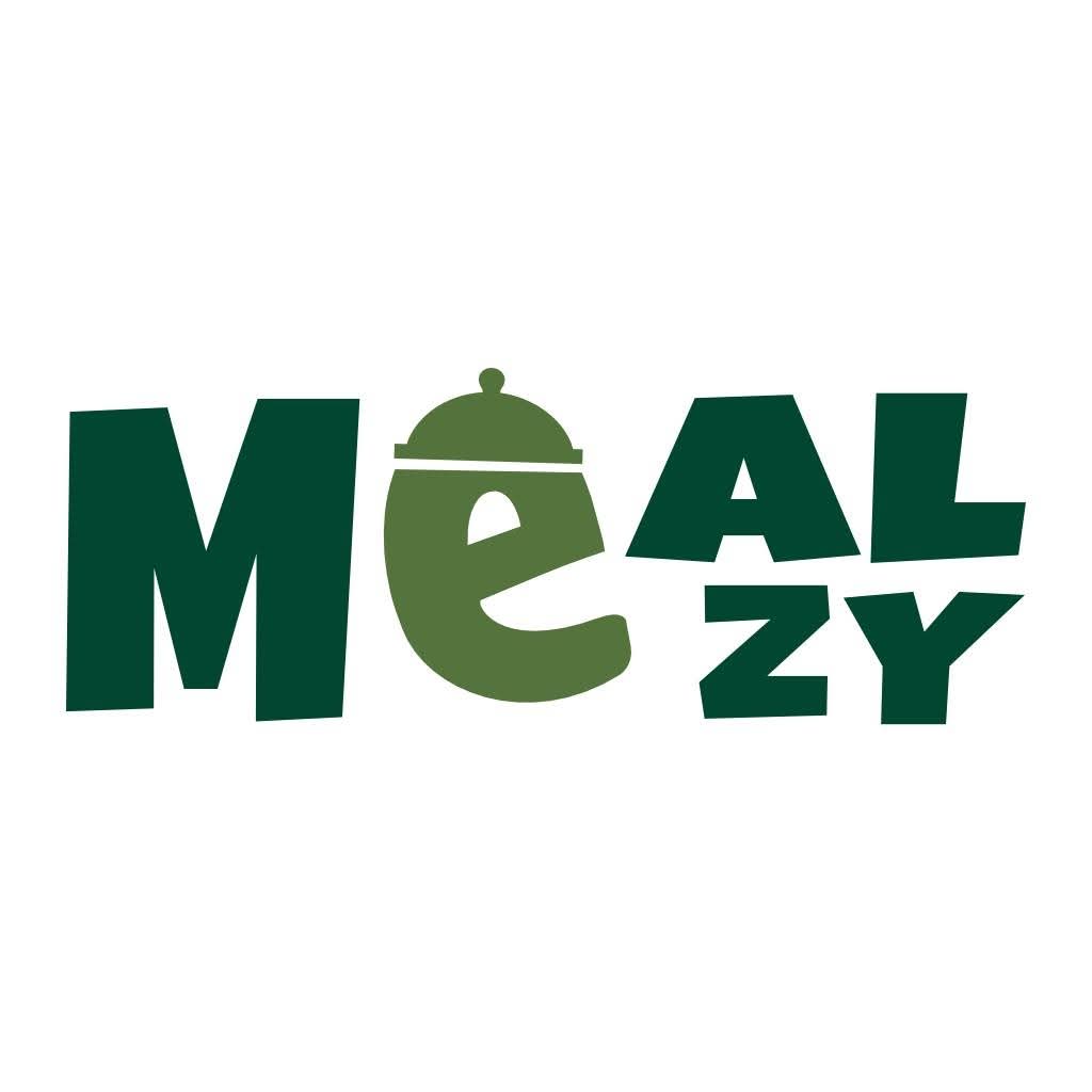 Mealzy