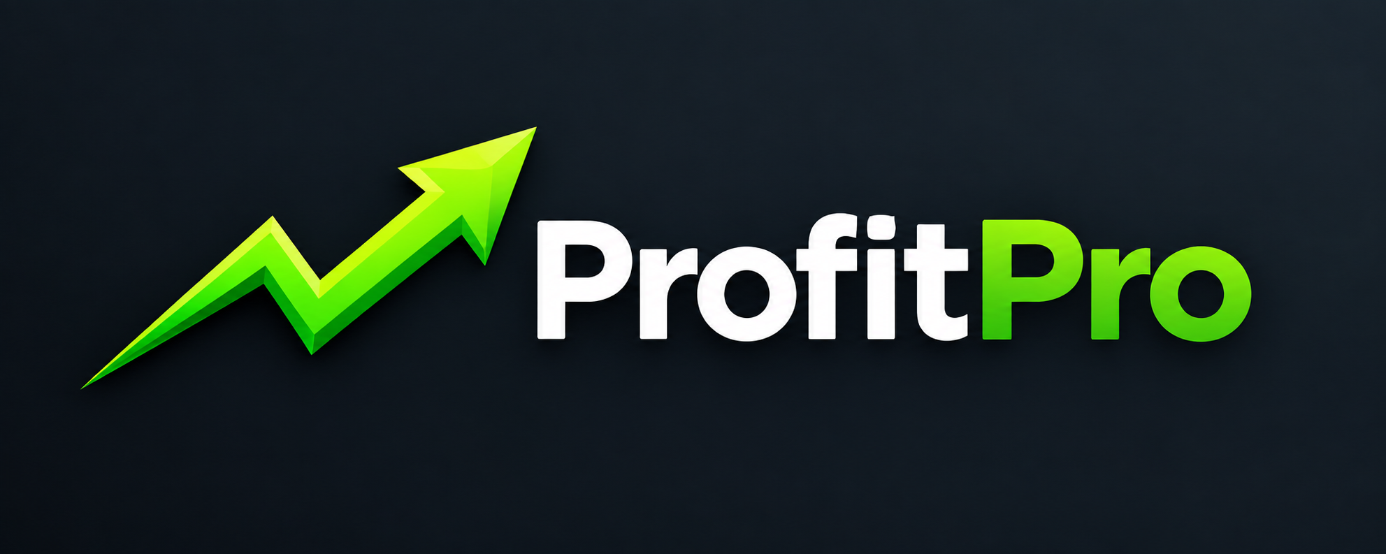 ProfitPro
